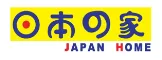 Japan Home
