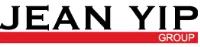Jean Yip logo