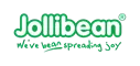 Jollibean logo