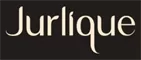 Jurlique
