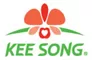 Kee Song Brothers logo