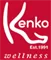 Kenko