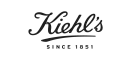 Kiehl's logo