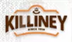 Killiney Kopitiam logo