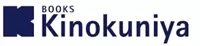 Kinokuniya logo