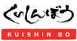Kuishin Bo logo