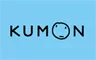 Kumon