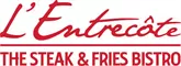 L'entrecote logo