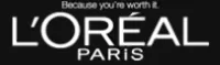 L'Oréal