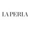 La Perla logo