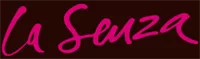 La Senza