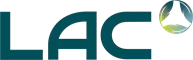 LAC logo