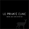 Le Private Clinic