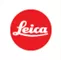 Leica