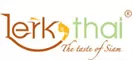 Lerk Thai logo