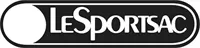 LeSportsac logo