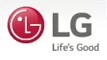 LG Electronics logo