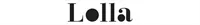 Lolla logo