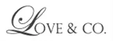Love & Co