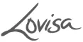 Lovisa
