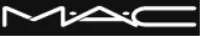MAC Cosmetics logo