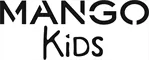 Mango Kids