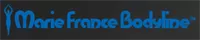 Marie France logo
