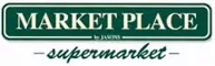 Market Place