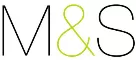 Marks & Spencer