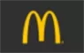 McDonald's logo