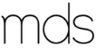 MDS Collections logo