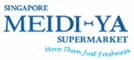 Meidi-ya