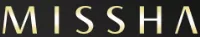Missha