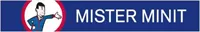Mister Minit