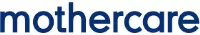 Mothercare
