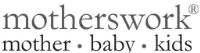 Motherswork