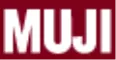 MUJI