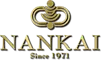 Nankai logo