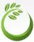 Natural Healings logo