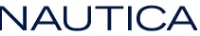 Nautica