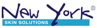 New York Skin Solutions logo