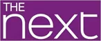 Next logo