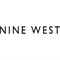 Nine West logo