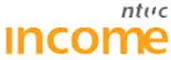 NTUC Income