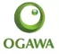 Ogawa