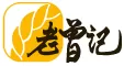 Old Chang Kee logo