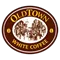 OldTown logo