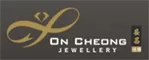 On Cheong Jewellery