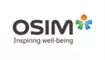 OSIM