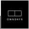 Ownday